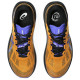 Asics Trabuco 14